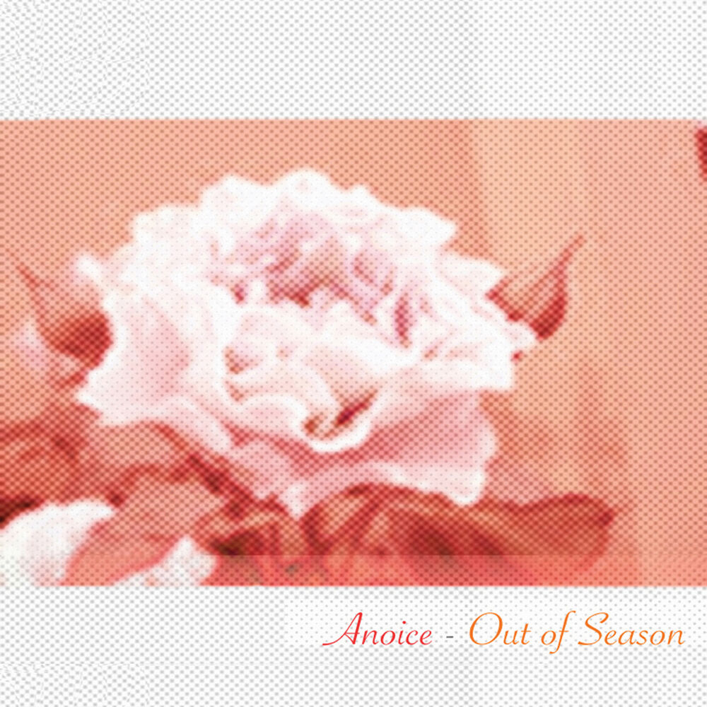 Picture of Out of Season