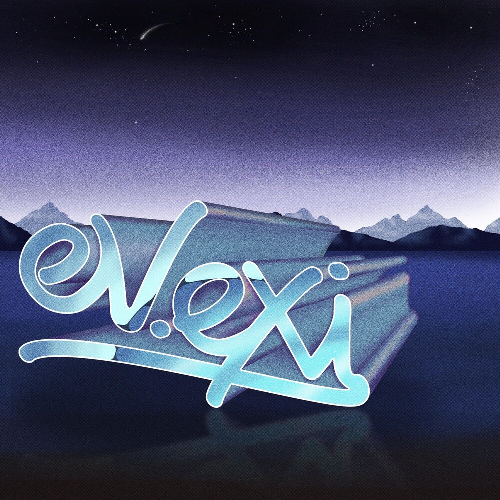 Picture of Xoxo