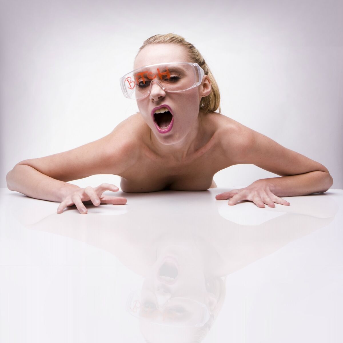 Album cover of Music Expressions, Vol. 4