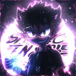 music cover
