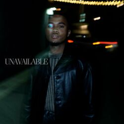 Cover of unavailable