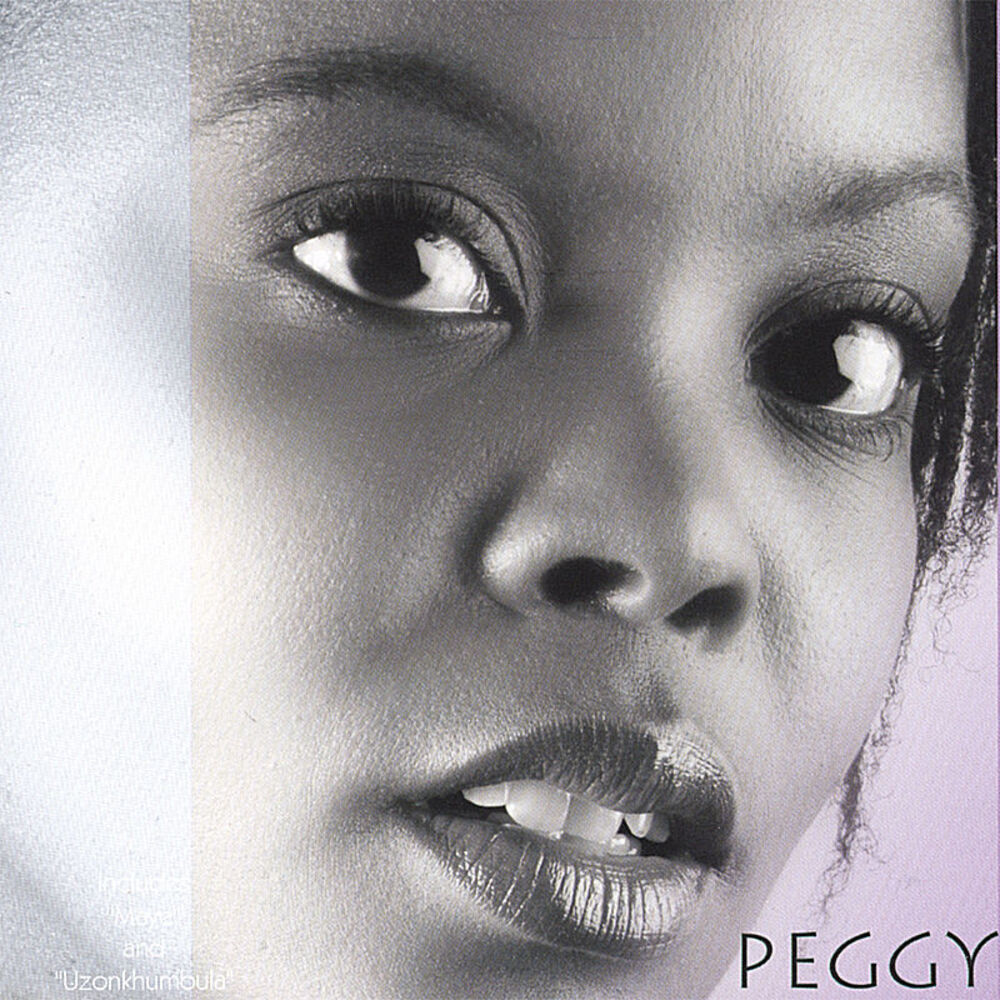 Picture of Peggy