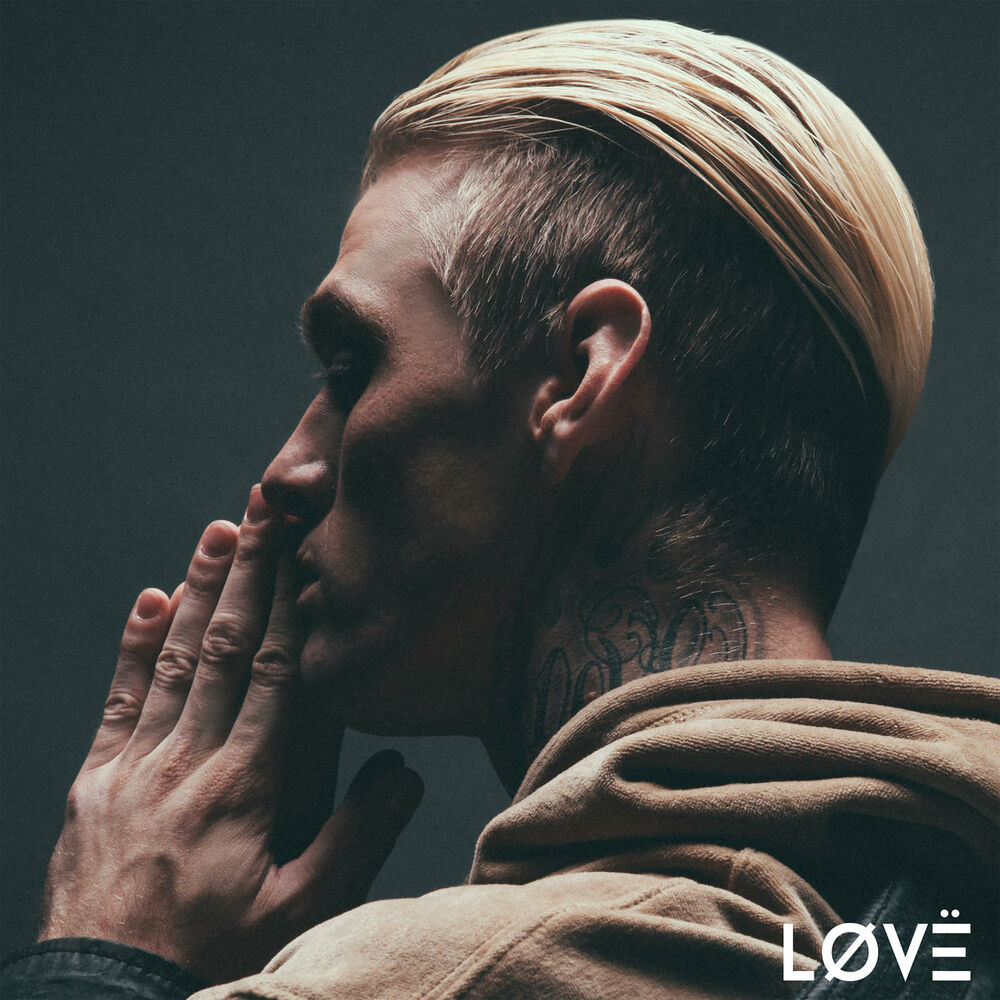 Picture of LøVë