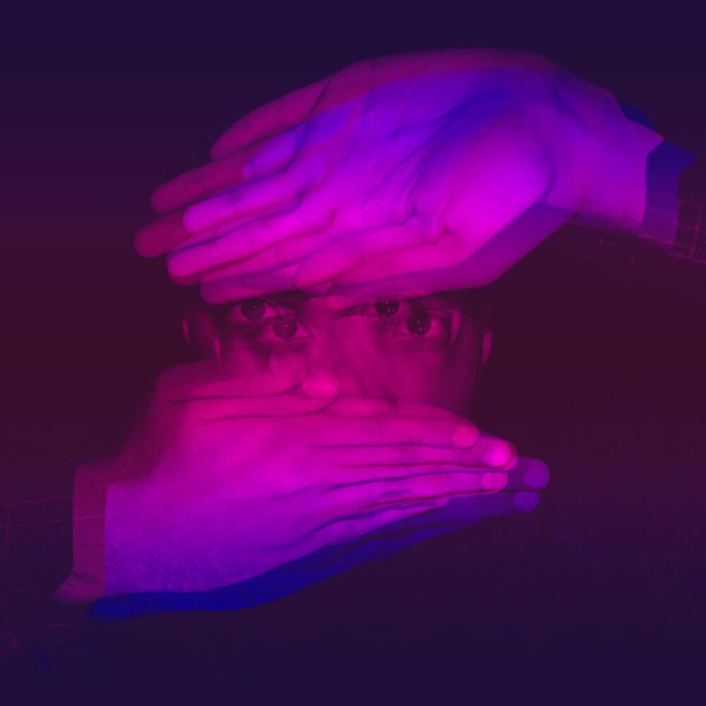 Picture of Sensory Overload (feat. Paul Sand & Ito)