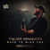Ways to Miss You (Gravel Drive Sounds) by Tyler Braden album cover