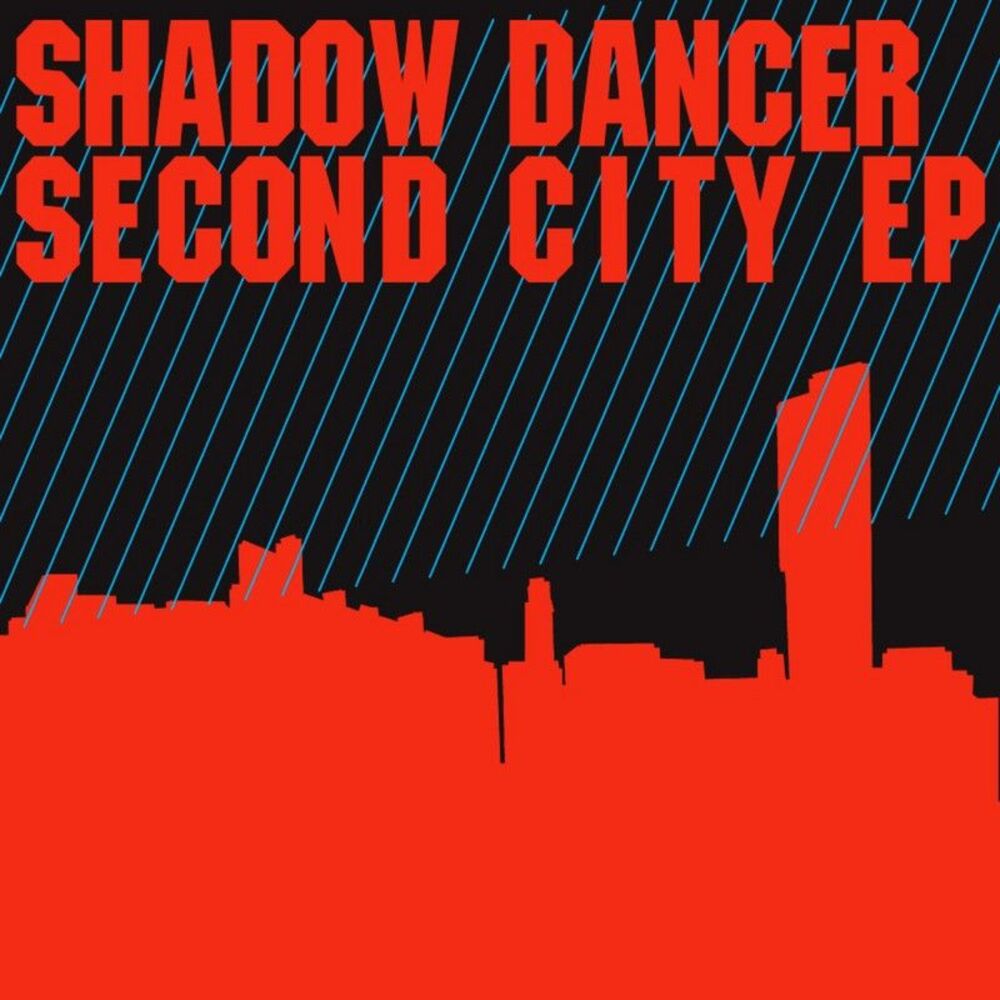 Picture of Second City