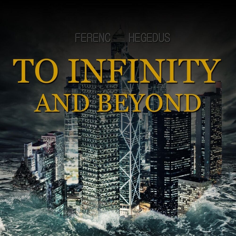Picture of To Infinity and Beyond