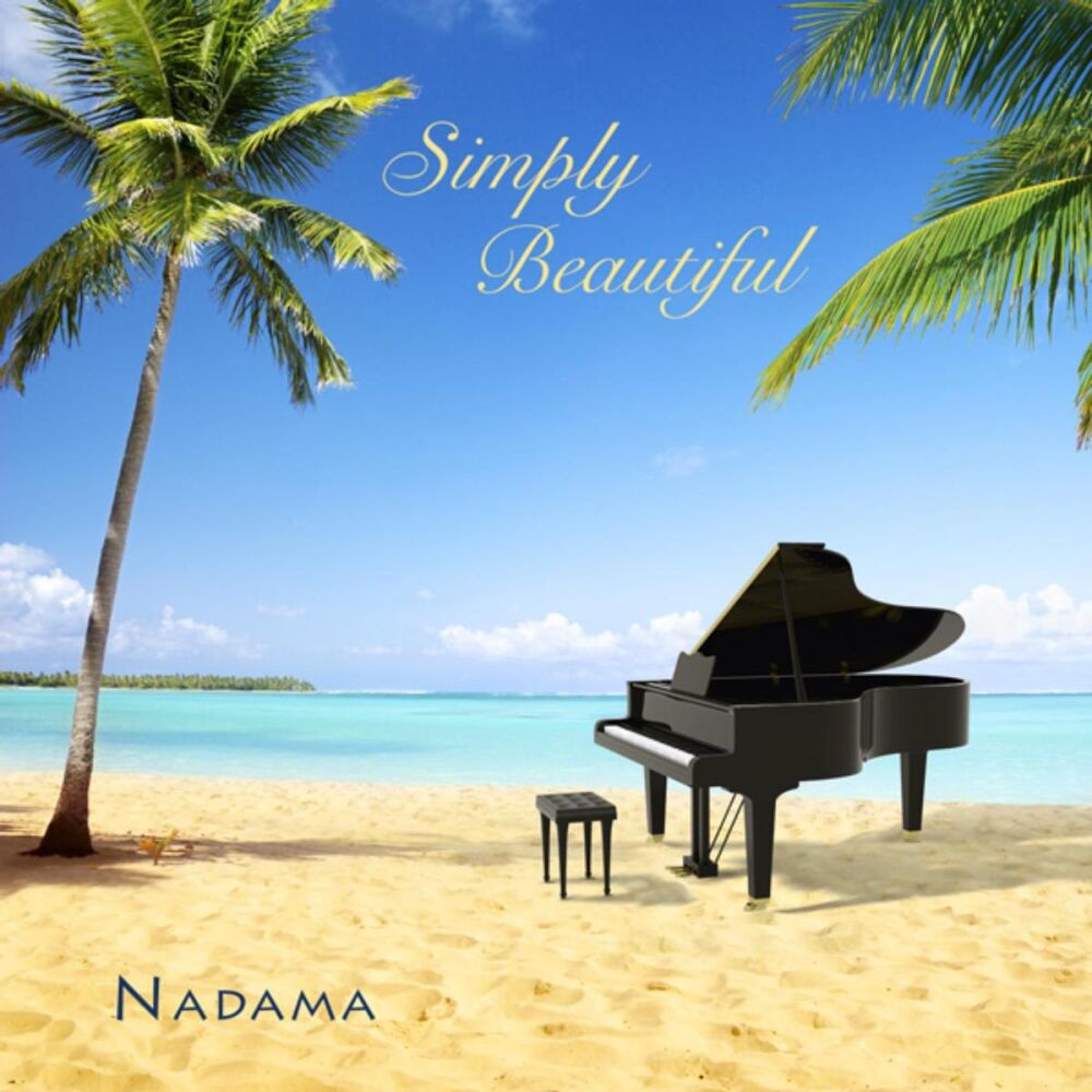 Picture of Simply Beautiful