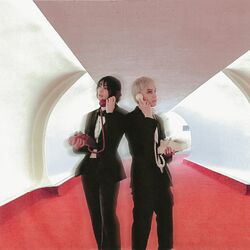 Cover of Beep