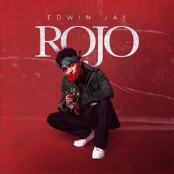 Cover of Rojo