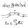 Turn To Stone by Ingrid Michaelson album cover