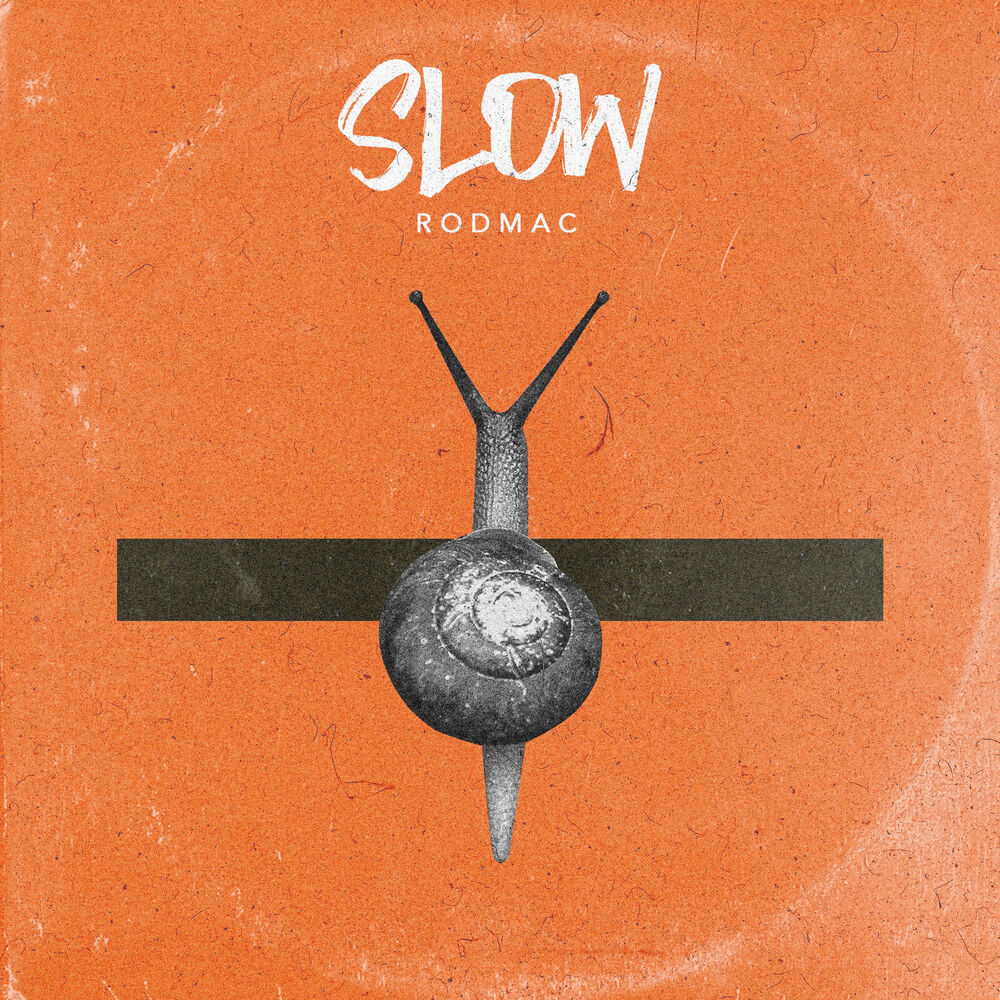 Picture of Slow