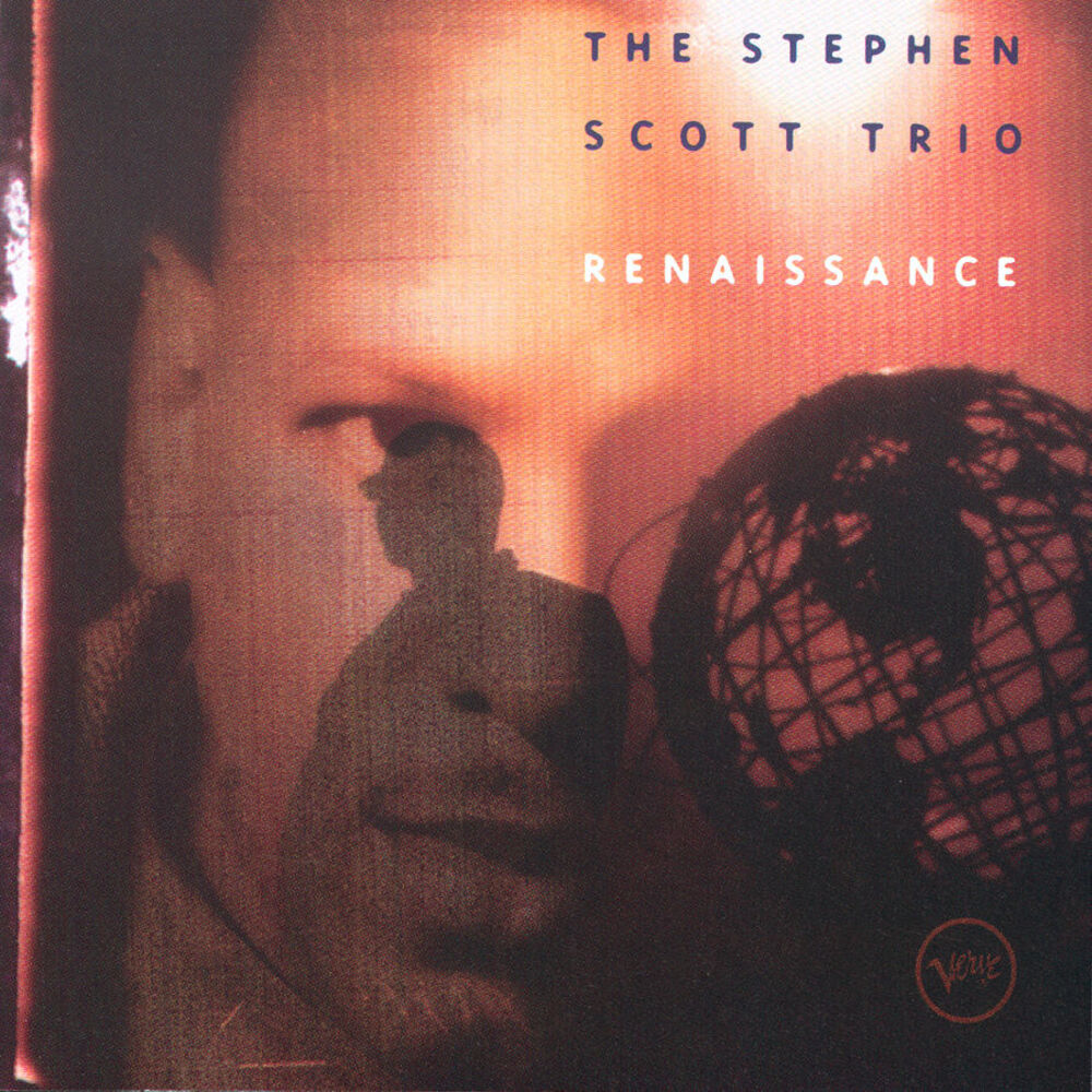 Picture of Renaissance