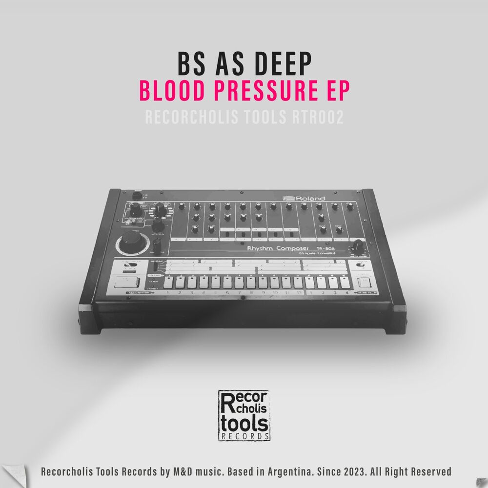 Picture of Blood Pressure