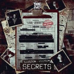 Secrets