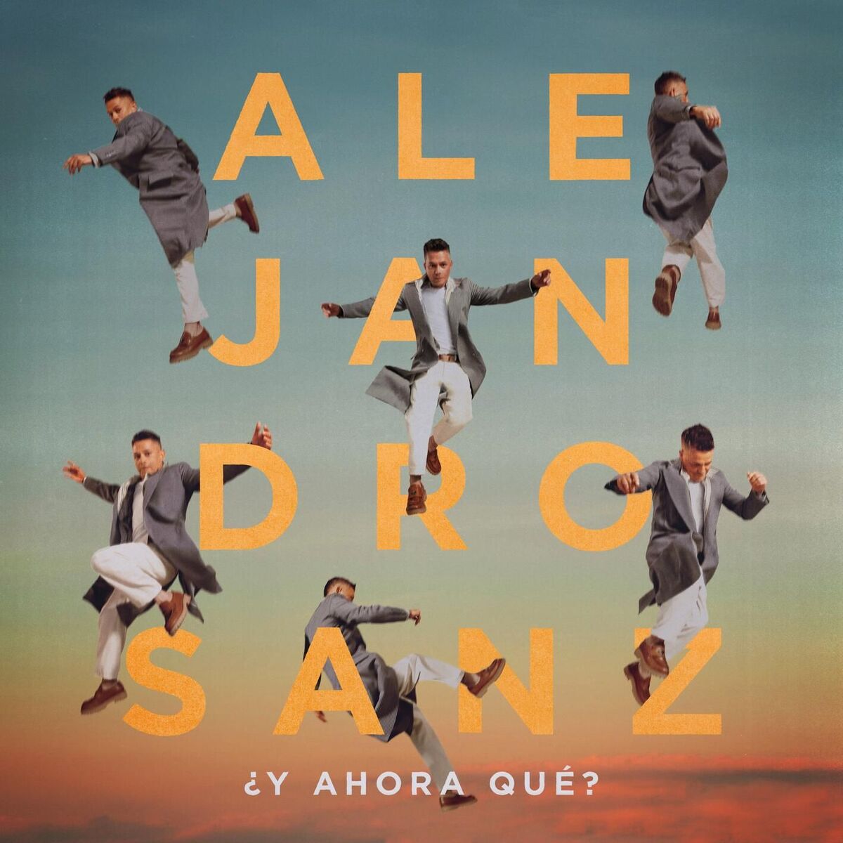 Album cover of Bésame