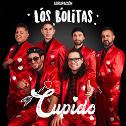 Cupido
