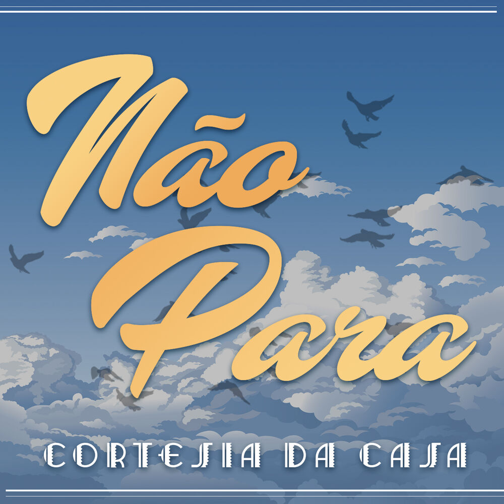 Picture of Nao Para
