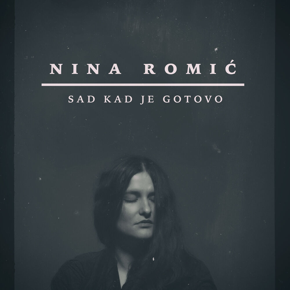 Picture of SAD KAD JE GOTOVO