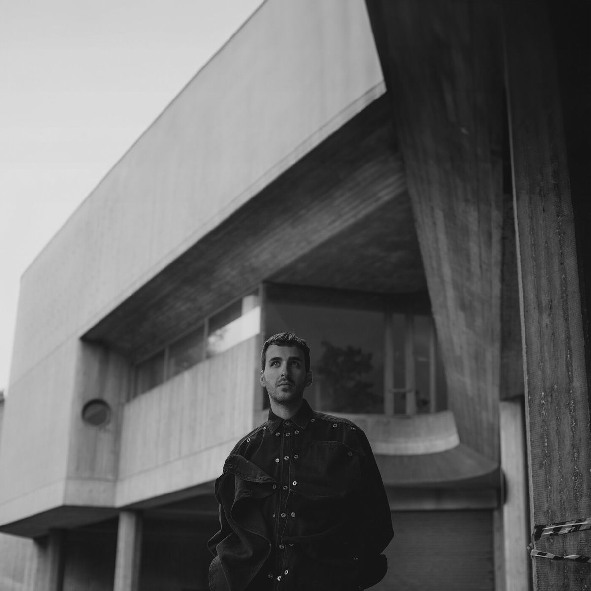 Album cover of Wiatr