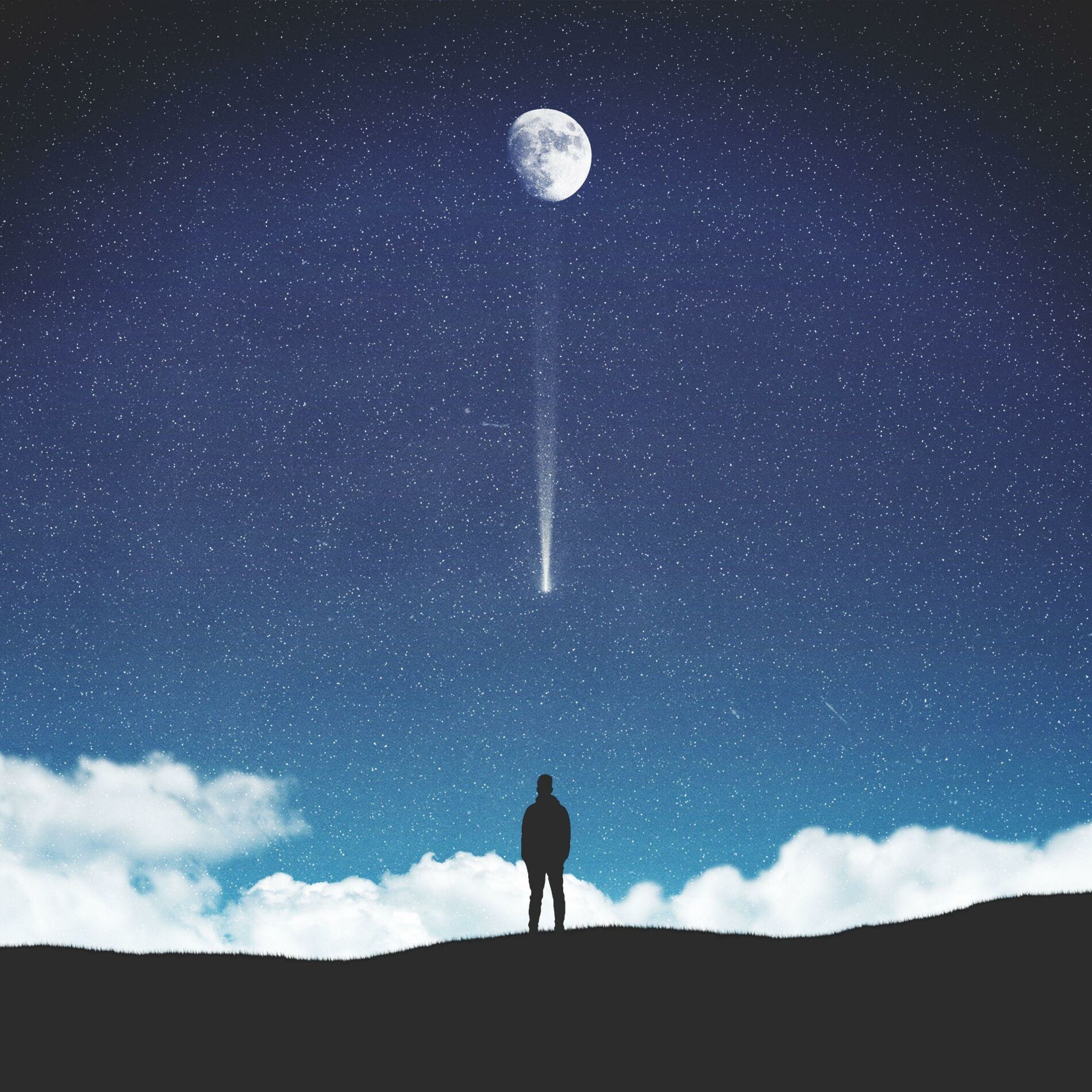 Album cover of DREAMXNG