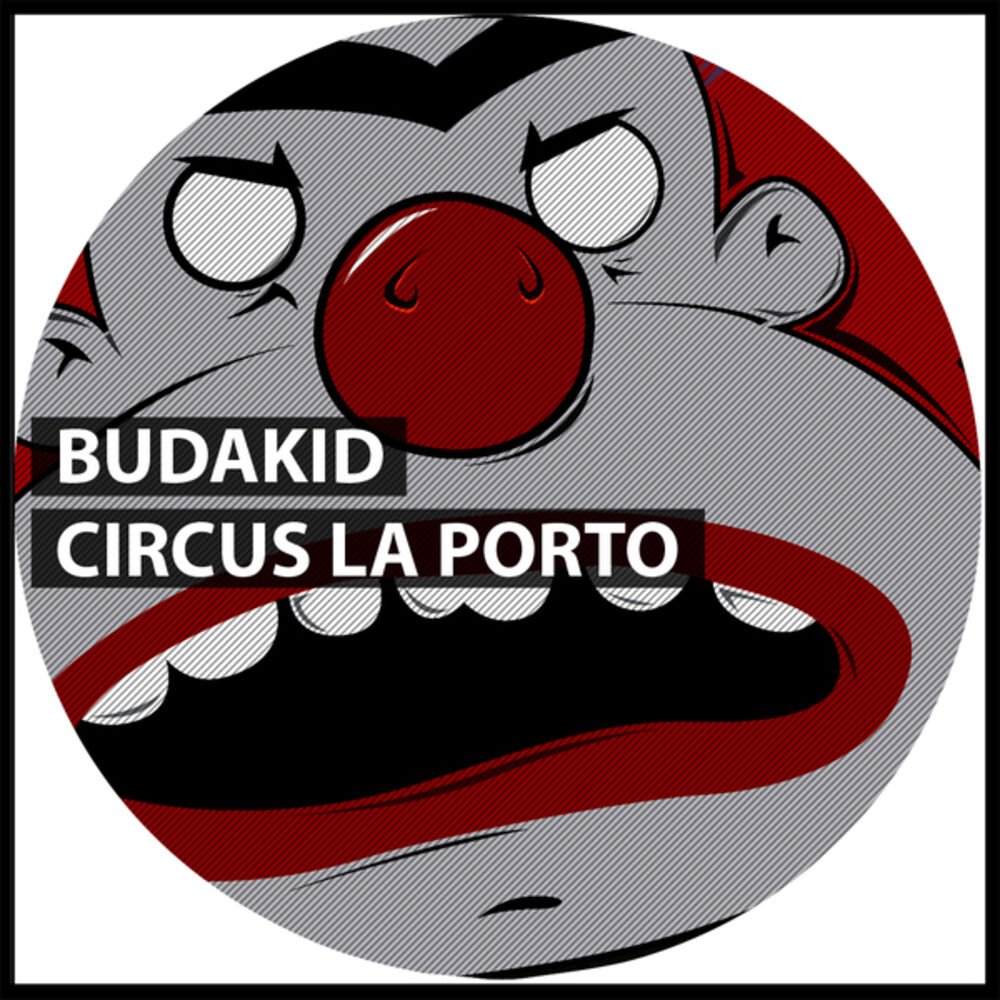 Picture of Circus La Porto