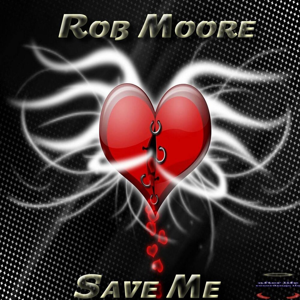 Picture of Save Me (The Remixes)