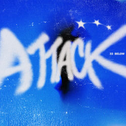 Attack