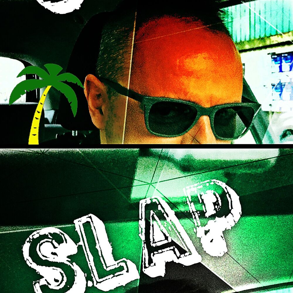 Picture of Slap