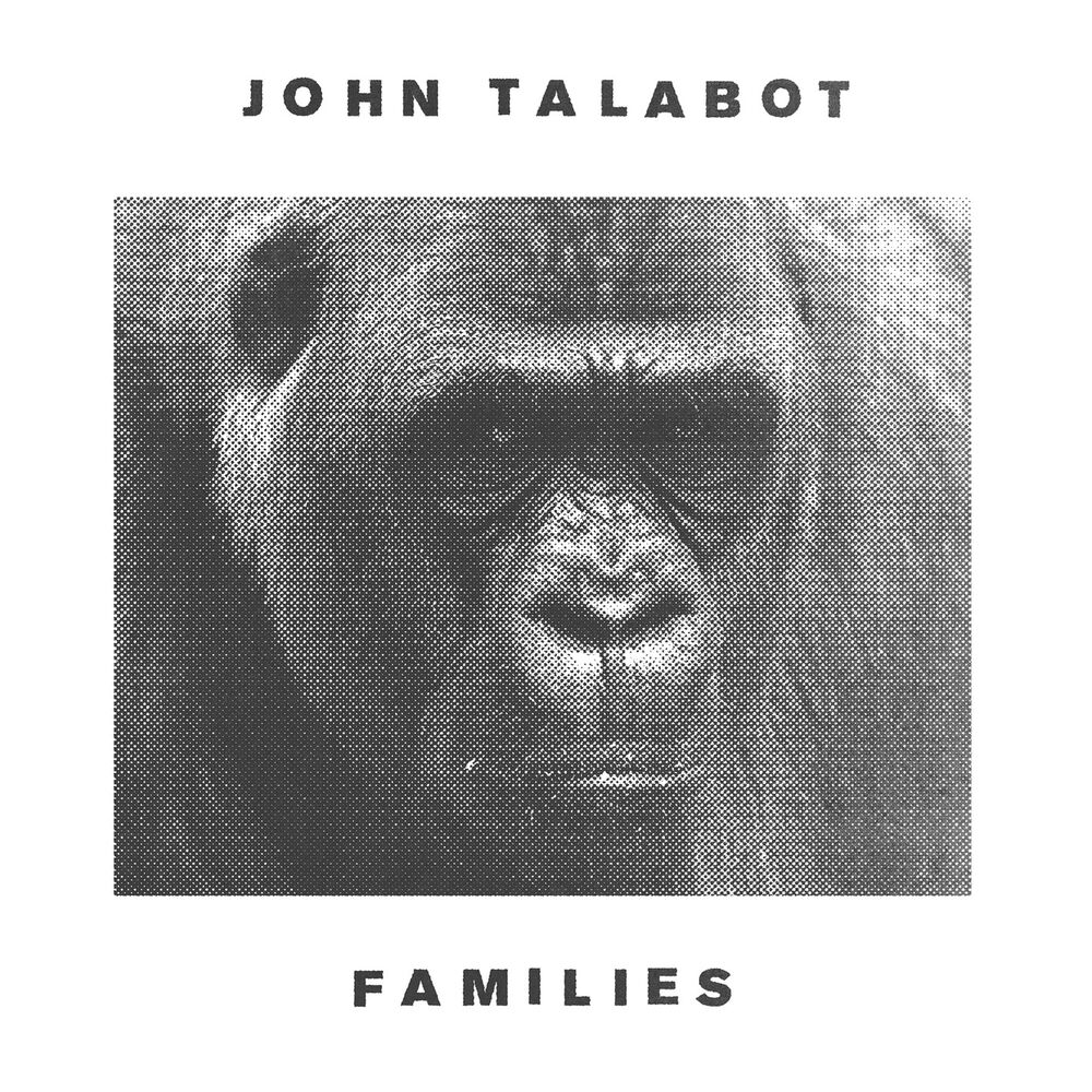 Picture of Families