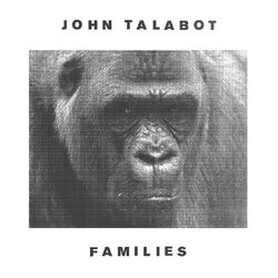 Cover of Families