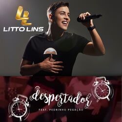 Cover of Despertador (Acústico)