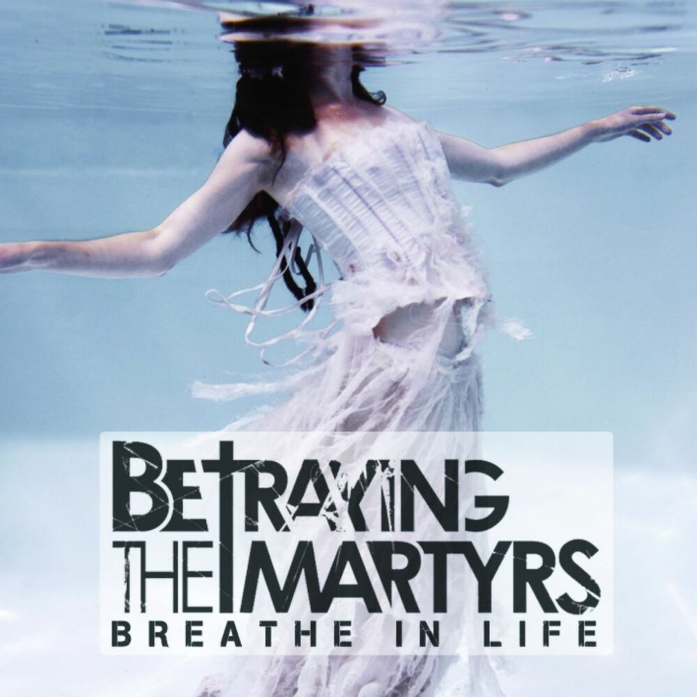 Picture of Breathe In Life