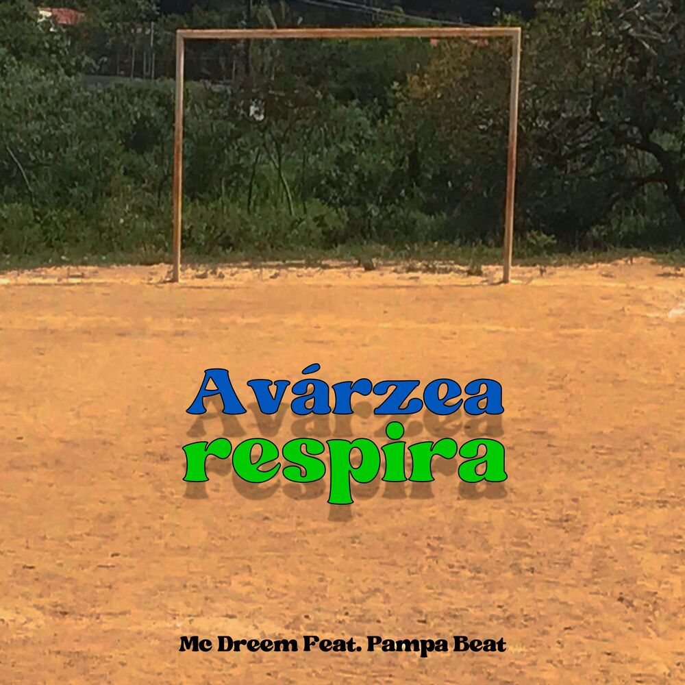 Picture of A Várzea Respira