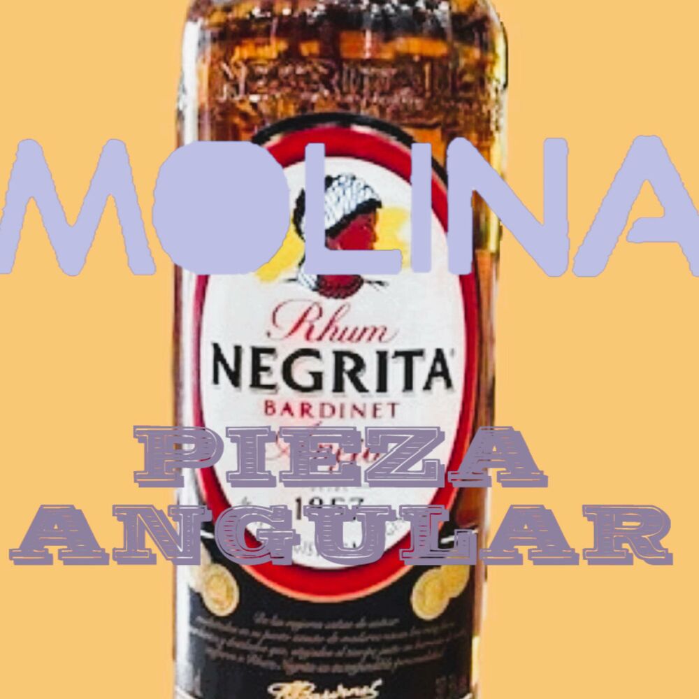 Picture of PIEZA ANGULAR