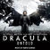 Dracula Untold by Ramin Djawadi album cover