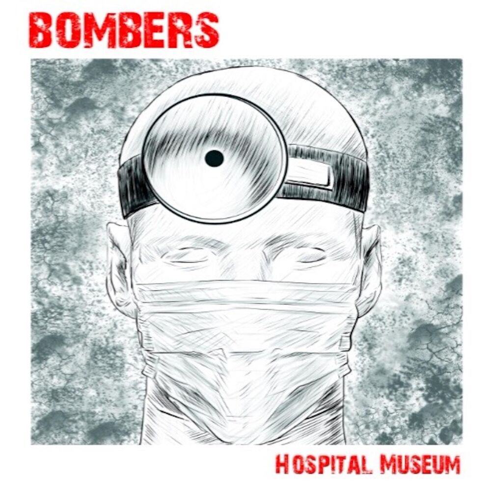 Picture of Hospital Museum