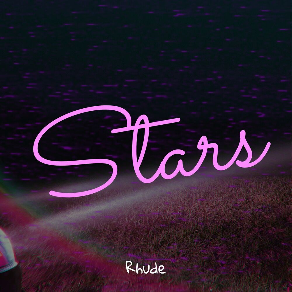 Picture of Stars