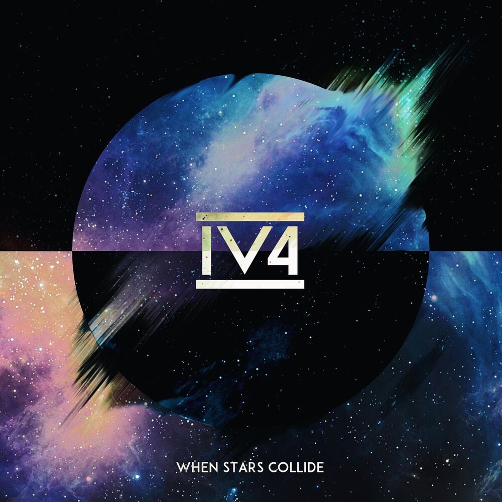 Picture of When Stars Collide