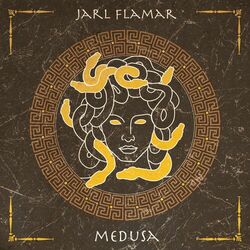 music cover
