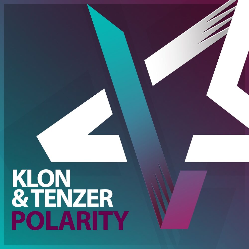 Picture of Polarity