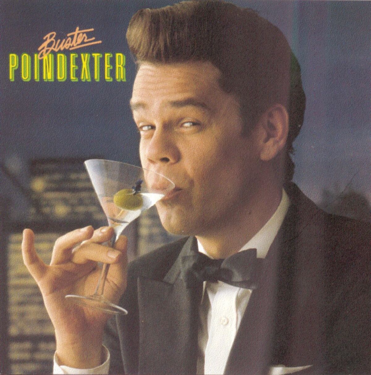 Album cover of Hot Hot Hot