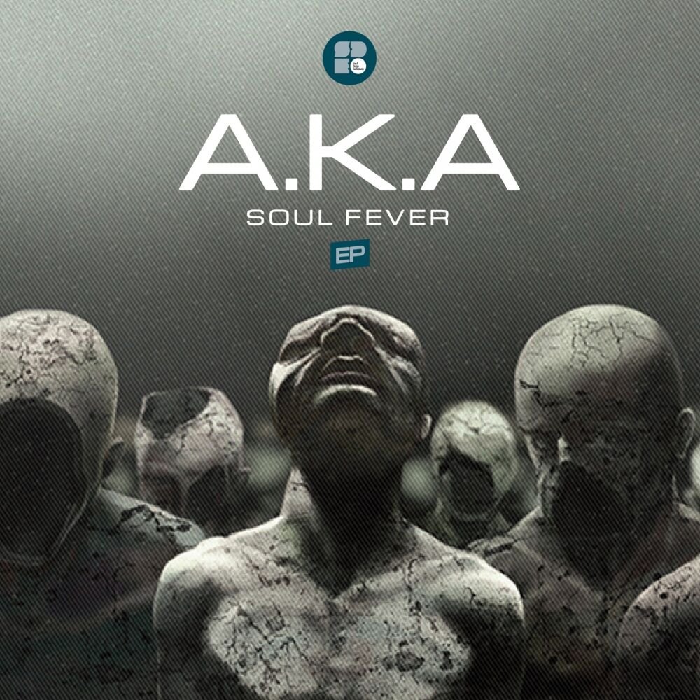 Picture of Soul Fever
