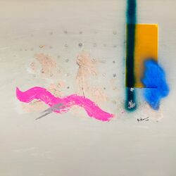 Cover of Curly