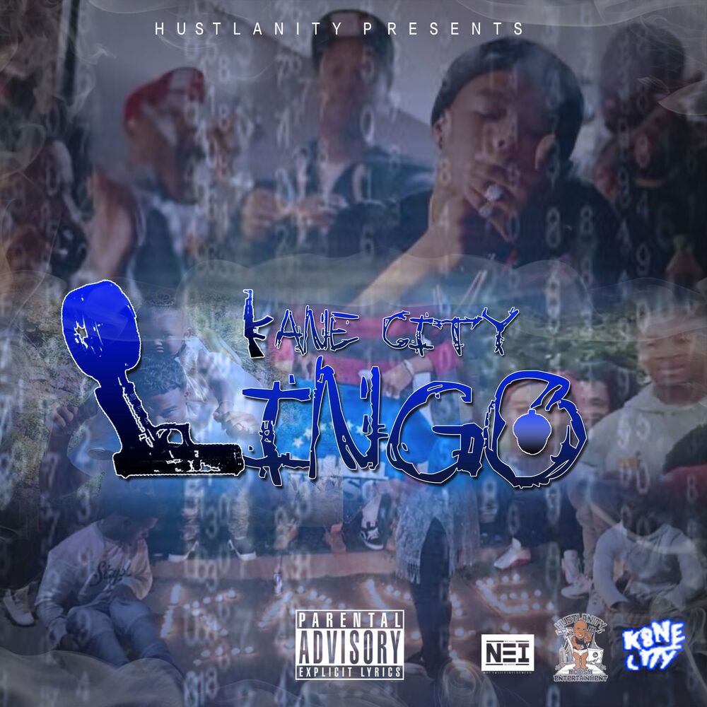Picture of Lingo
