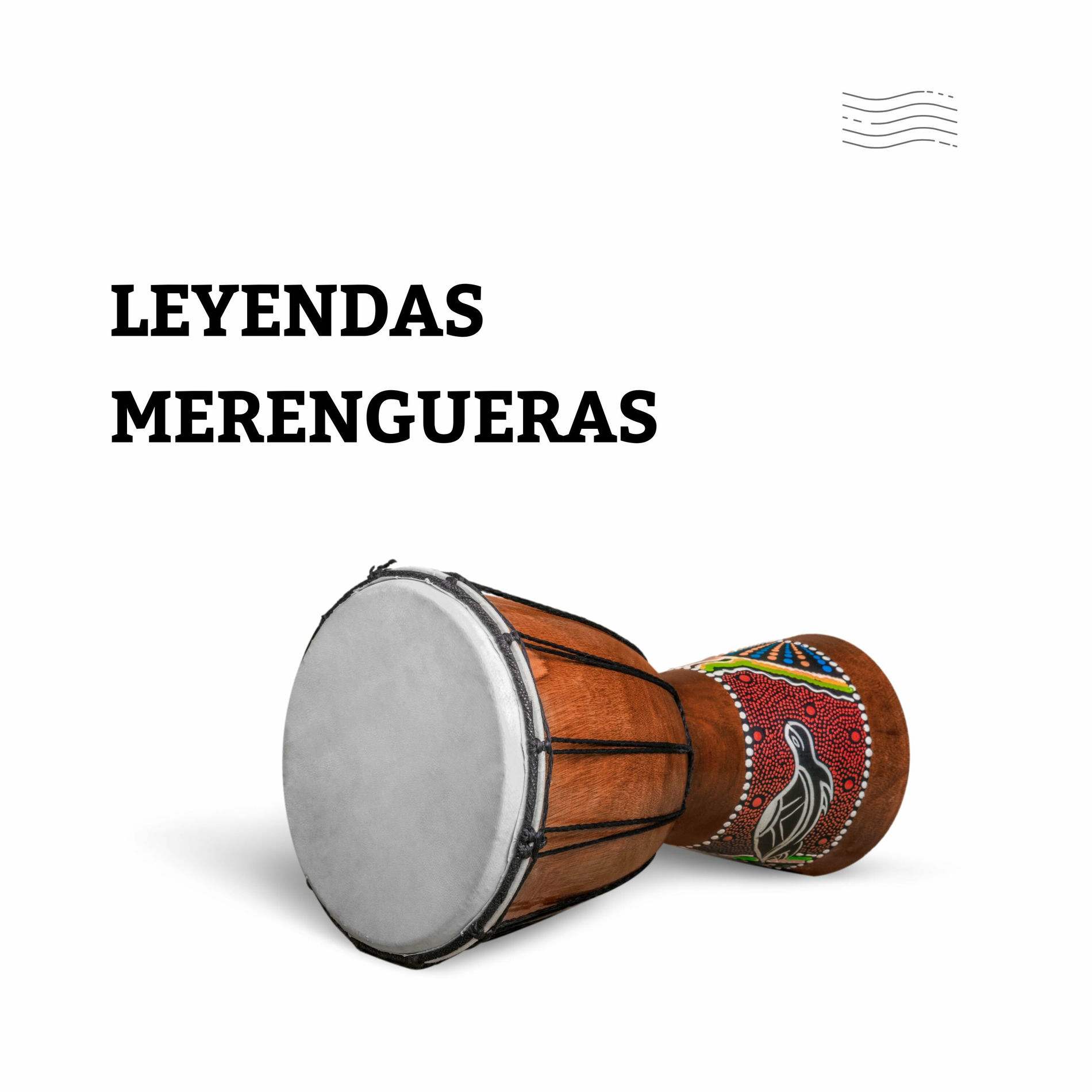 Album cover of Juana la Cubana
