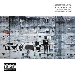 Cover of Rich
