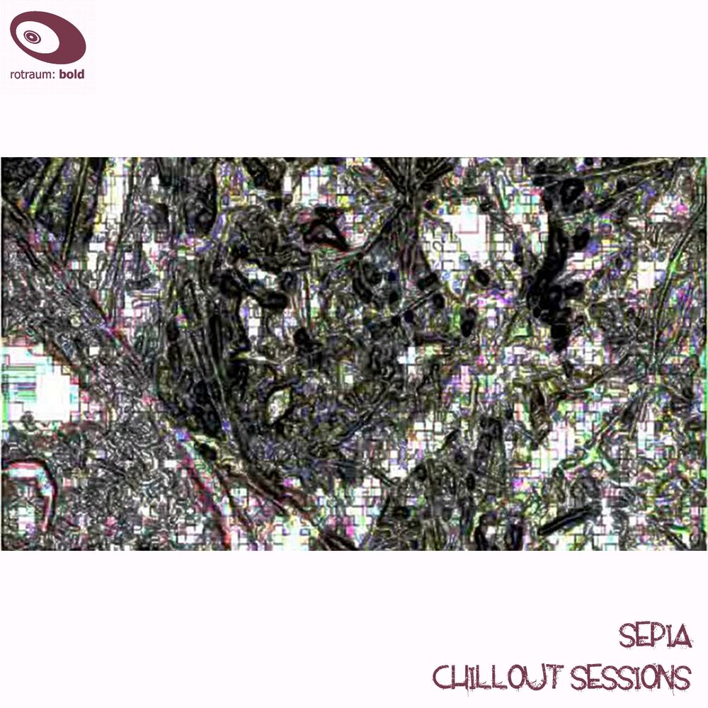 Picture of Sepia - Chillout Sessions
