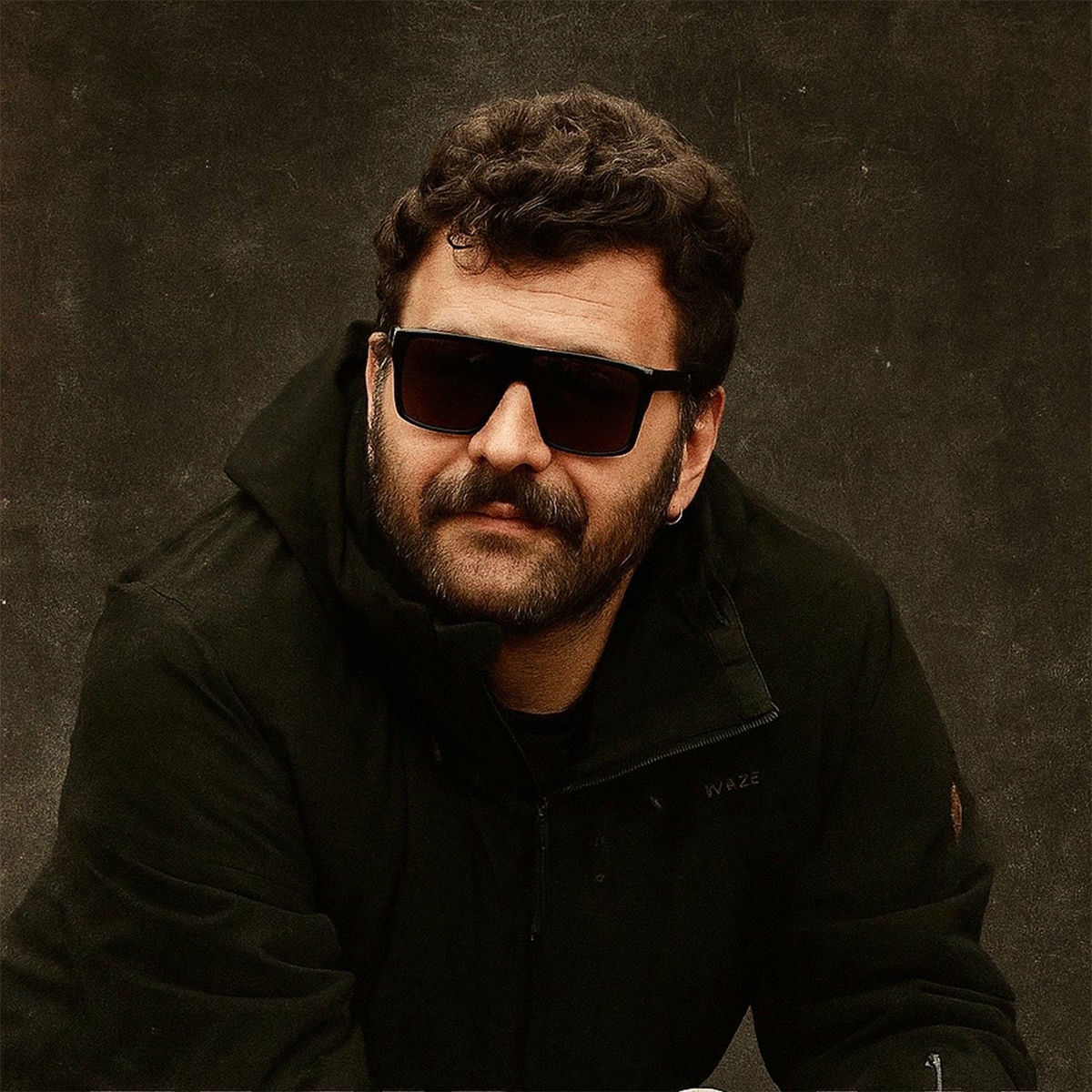 Album cover of Leylim (Acoustic)