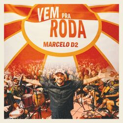 Vem pra Roda